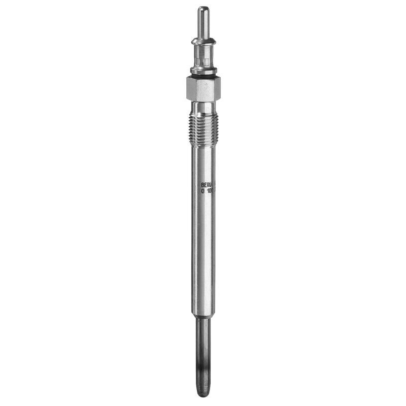 Beru GN003 Glow plug