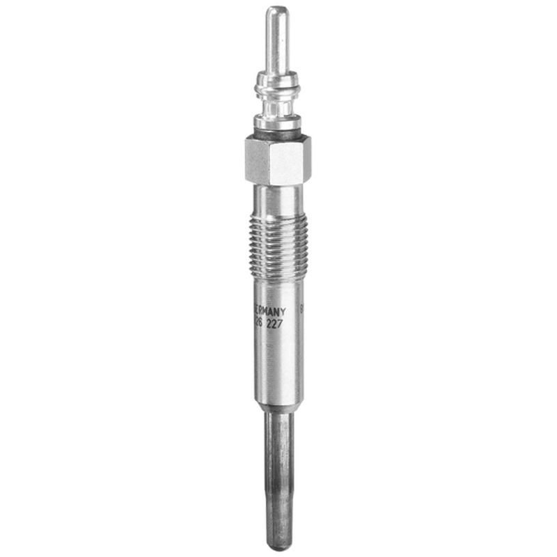 Beru GN855 Glow plug