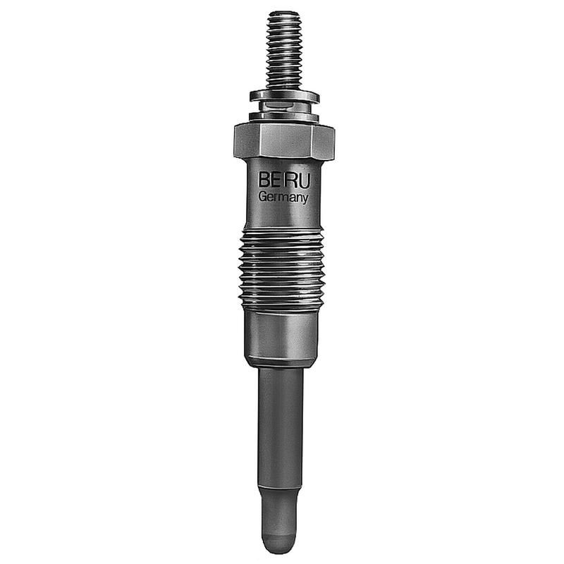 Beru GN909 Glow plug