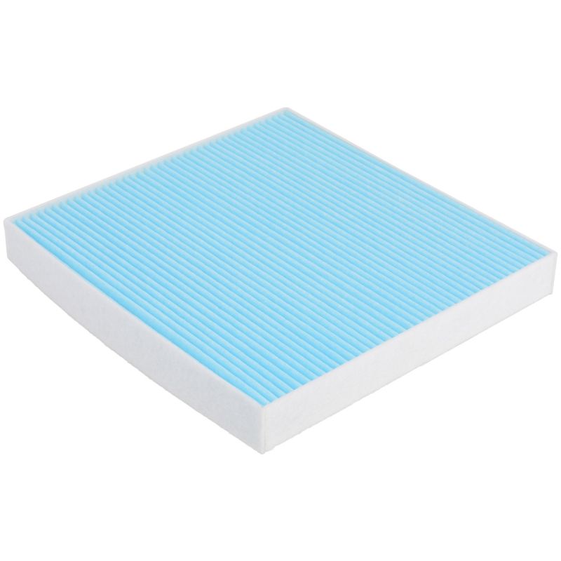Bosch 6076C Premium Cabin Air Filter
