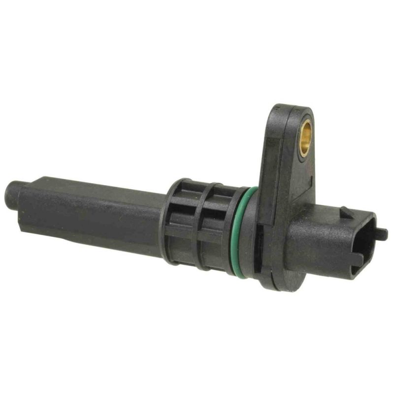 NTK MF0013 Manual Transmission Speed Sensor