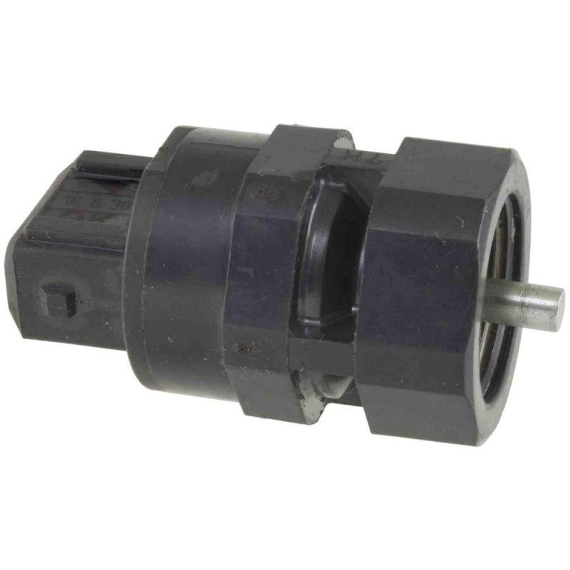 NTK VB0111 Vehicle Speed Sensor
