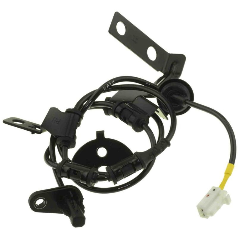 NTK AB0978 ABS Wheel Speed Sensor