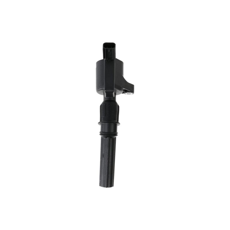 Bosch 0221504704 Bosch Ignition Coil