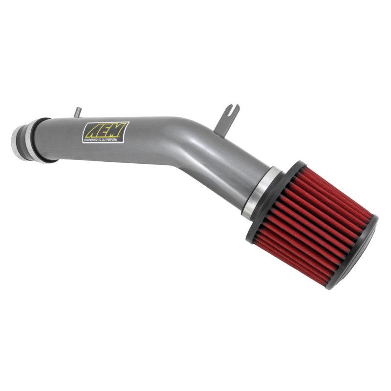 AEM 21-715C Engine Cold Air Intake Performance Kit