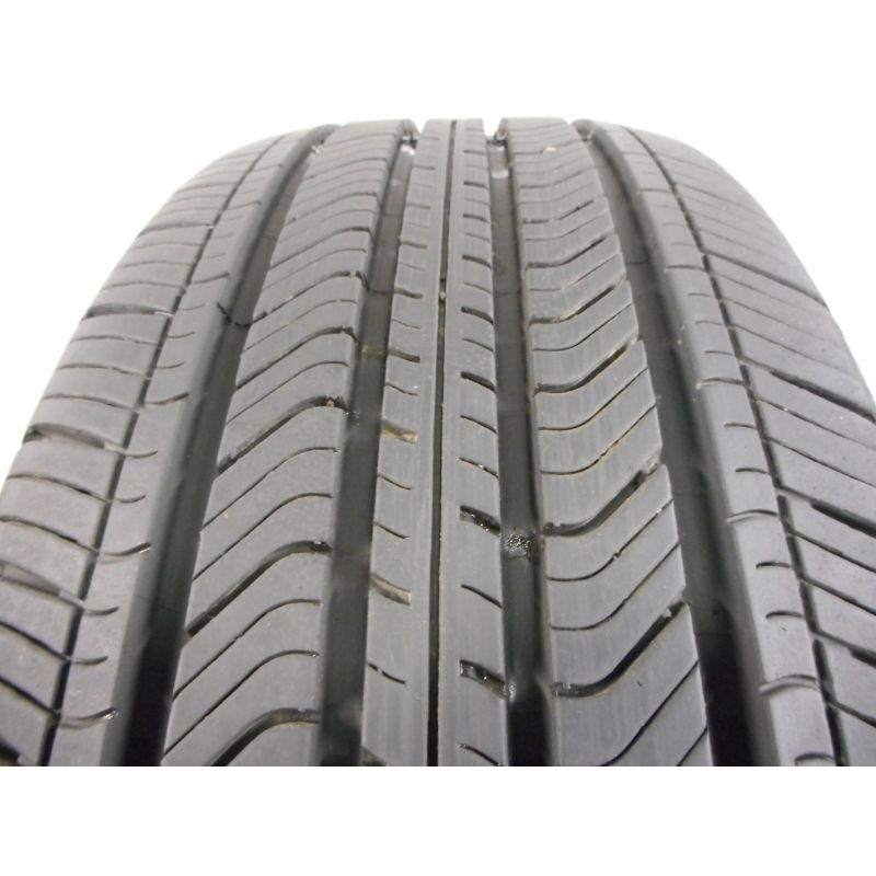 Michelin 225/65r16 100h Mic Primacy Mxv4 Rrbl