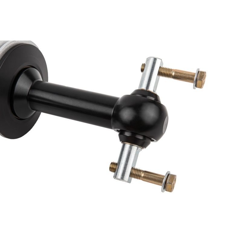 FOX 883-06-162 19+ GM 1500 2.5 Perf. Series 6in R/R Front Coilover Non-TB/Non-AT4 3.5in / TB/AT4 1.5in Lift