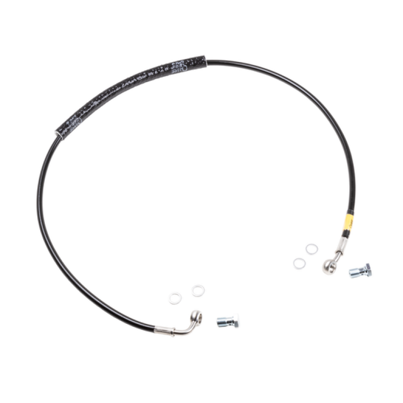 Chase Bays CB-JZX-CLUTCH Toyota Chaser / Mark II / Cresta Clutch Line