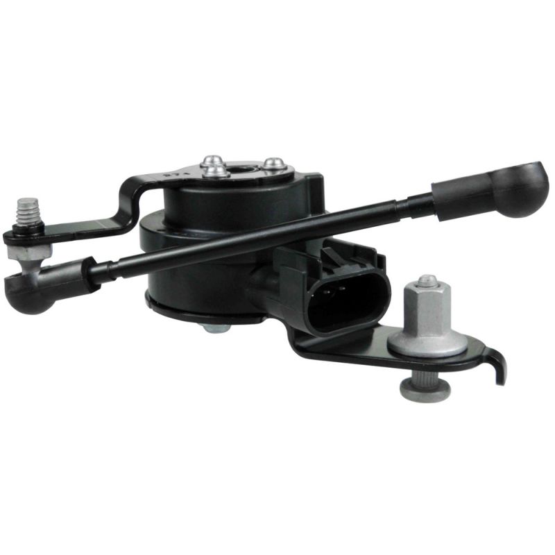 NTK SM0006 Suspension Ride Height Sensor