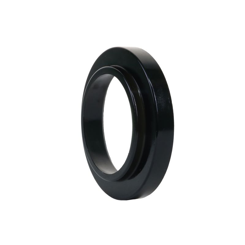 Whiteline Plus 1/90-10/07 Toyota Landcruiser 150 OD-110 ID-20mm T Spring-Pad/Trim Packer Bushing