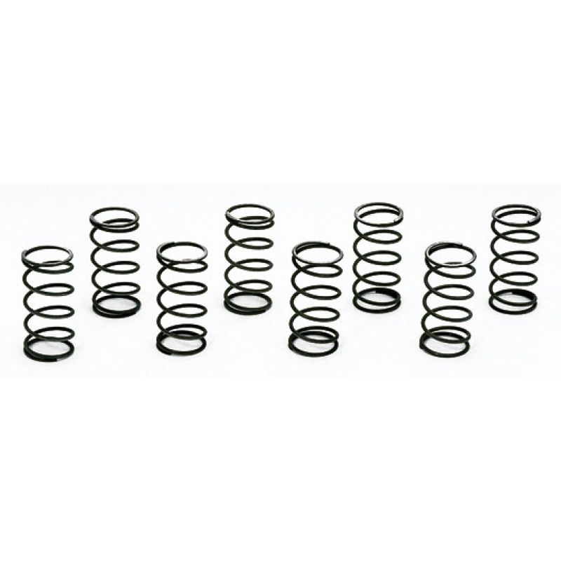 MOROSO MOR62380 Valve Checking Springs