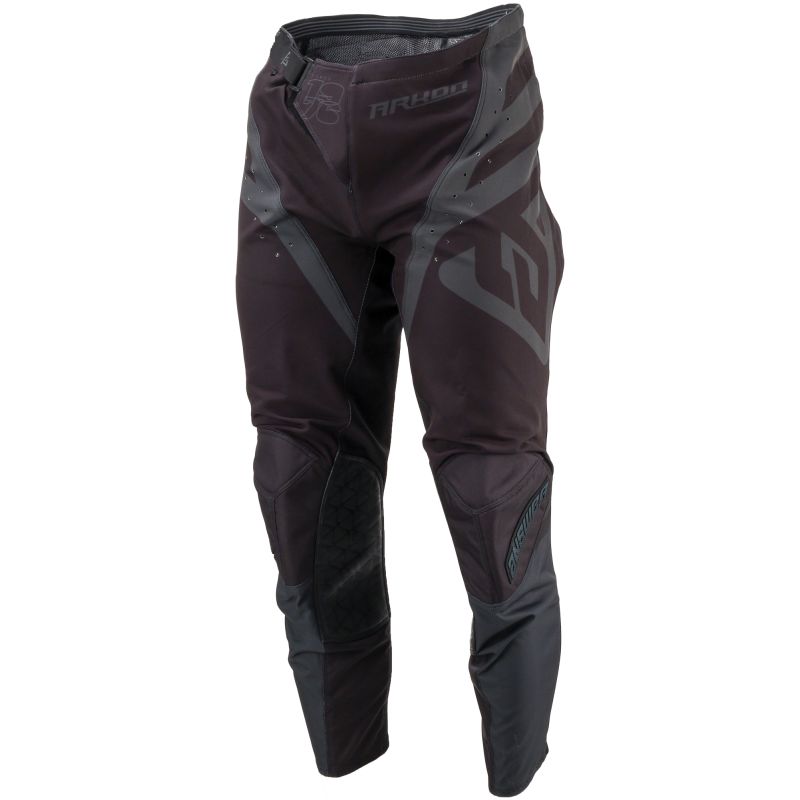 Answer 442497 Arkon Pants