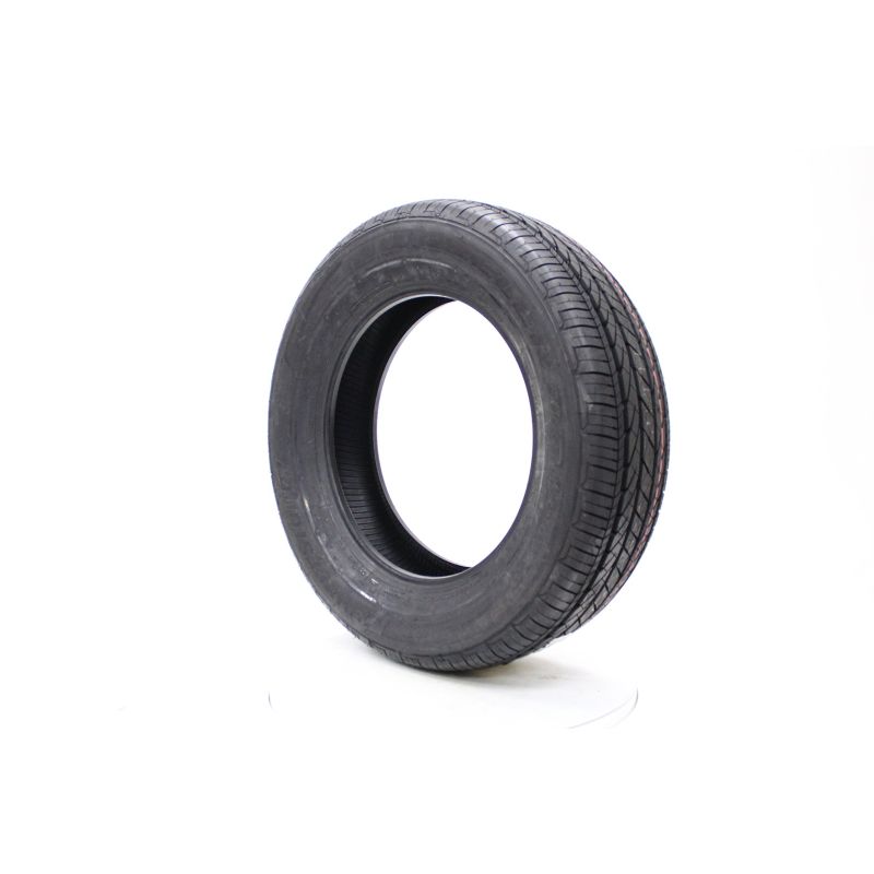 Bridgestone 112260 Bridgestone Dueler Hp Sport Rft 315/35r20