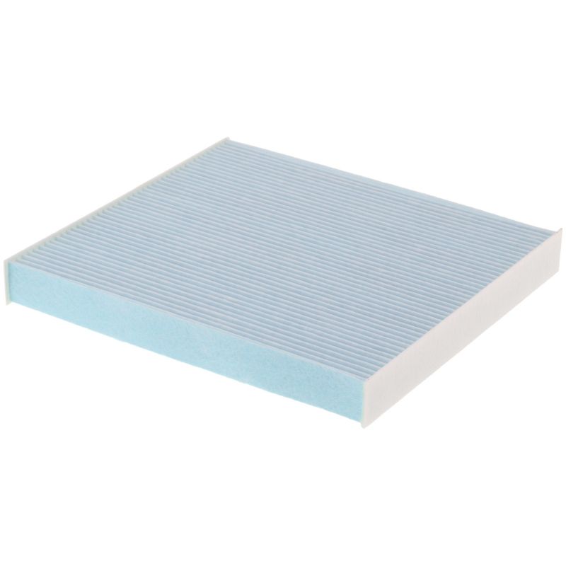 Bosch 6090C Premium Cabin Air Filter