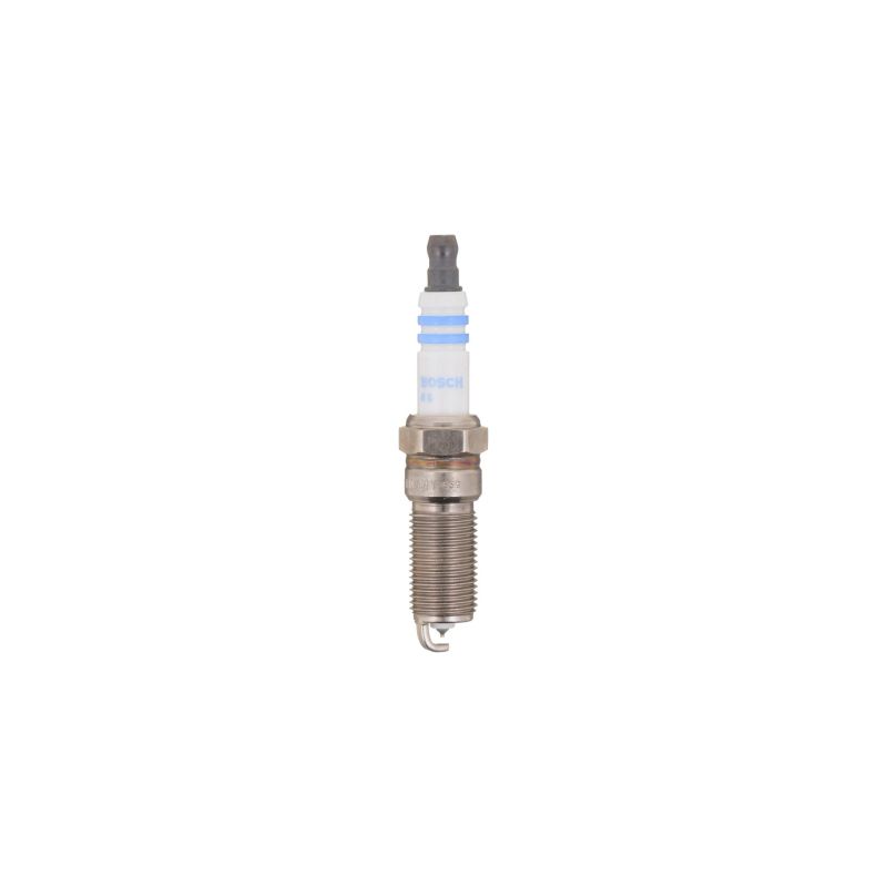 Bosch 8171 Bosch OE Fine Wire Double Platinum Spark Plug