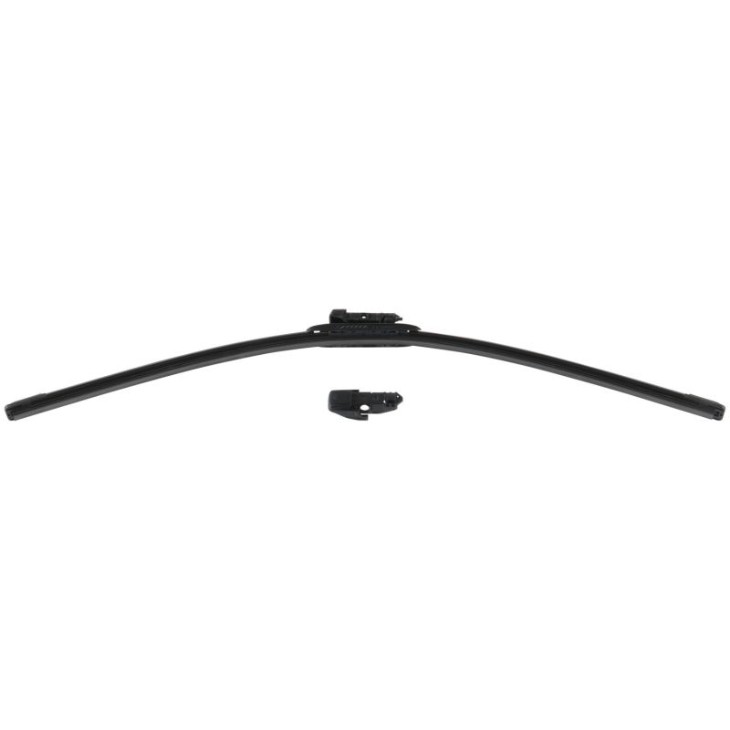 Bosch 4842 Bosch Evolution Wiper Blade