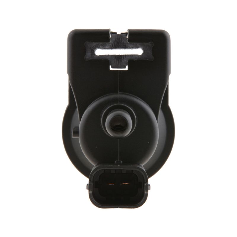 Bosch 0280142427 Bosch Canister Purge Valve
