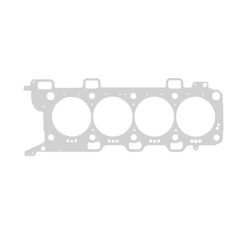 Supertech HG-FC50-95.4-1TR Ford Coyote 5.0L (Gen 2) 95.4mm Bore 1mm Thick MLS Head Gasket - Right Side