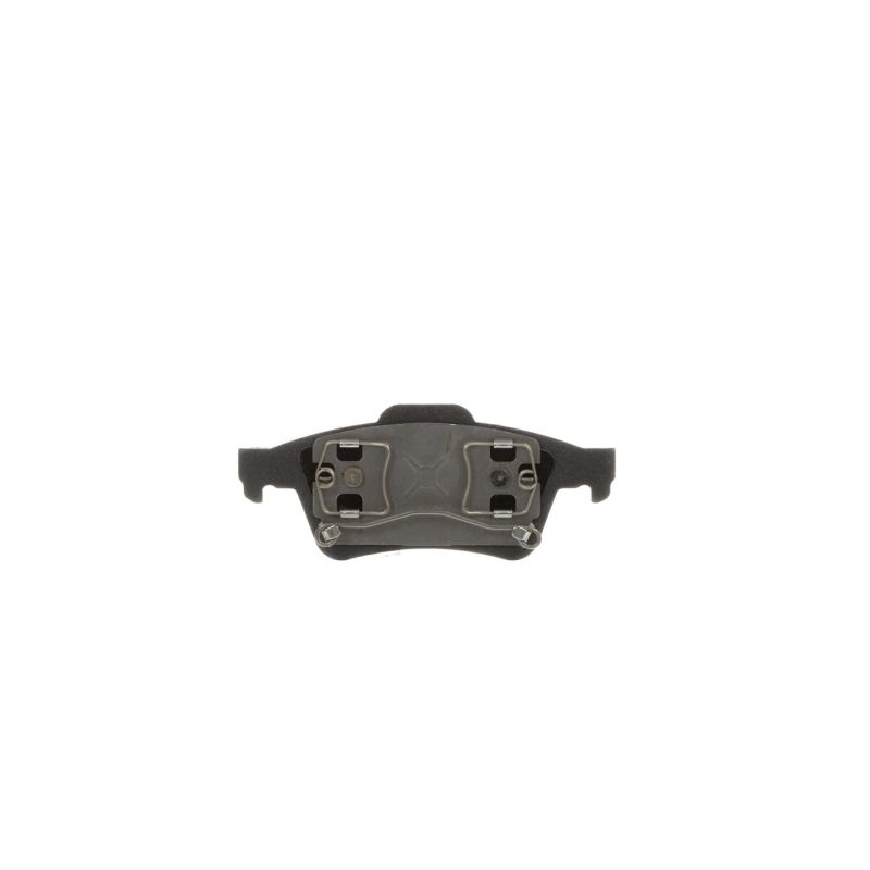 Bosch BE973H Brake Pads Rear