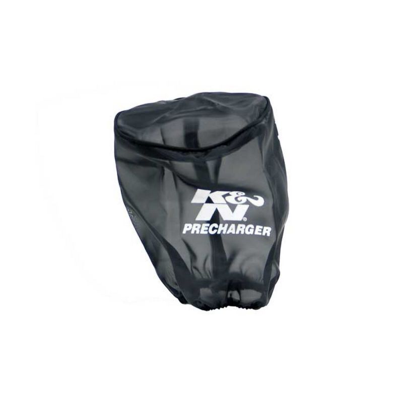 K&N RX-3820PK Air Filter Wrap