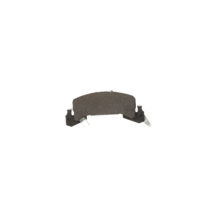 Bosch F03B176661 Bosch Brake Pads