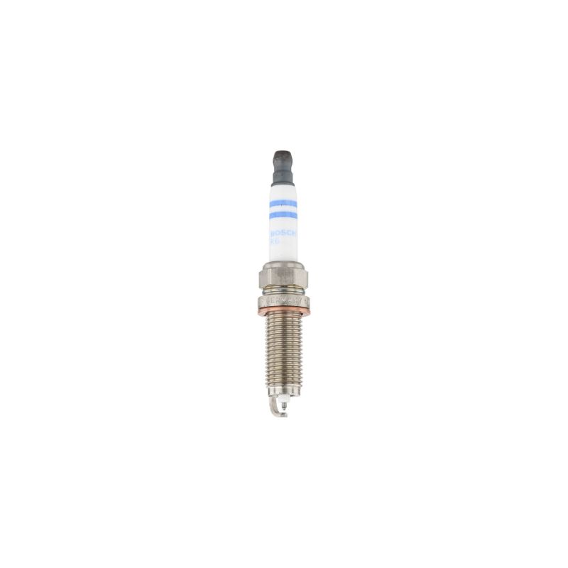 Bosch 8502 Bosch EVO Spark Plug