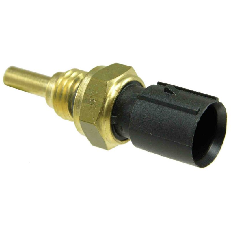 NTK EF0071 Engine Coolant Temperature Sensor