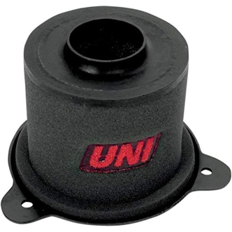 Uni Filter NU-4097 Nu 4097 Oem Repl Filter
