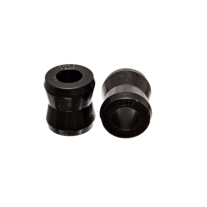 ENERGY SUSPENSION ENE9-8109G 3/4in Long Hourglass Shock Eye Bushing