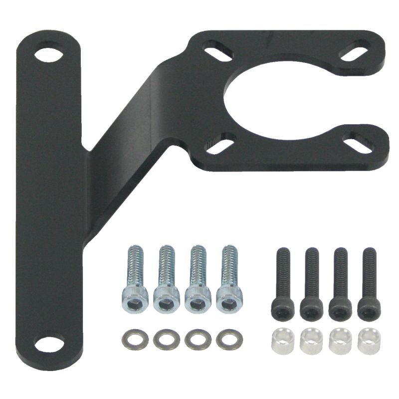 MOROSO MOR65062 Mounting Bracket Kit - Fuel Regulator