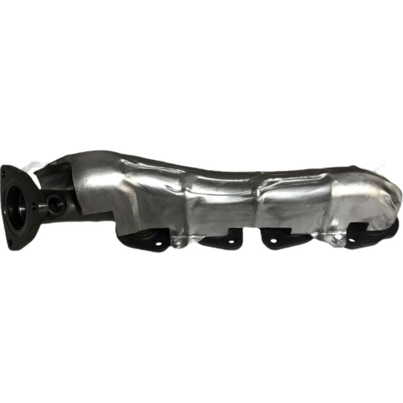 Davico 663178 Exhaust Manifold