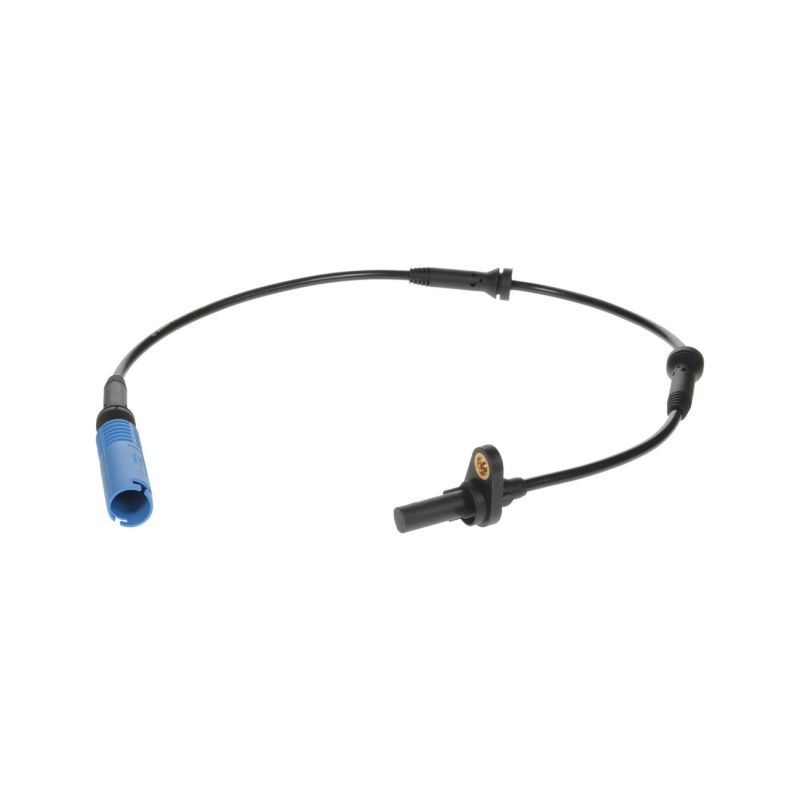 Bosch 0986594574 Bosch Wheel Speed Sensor