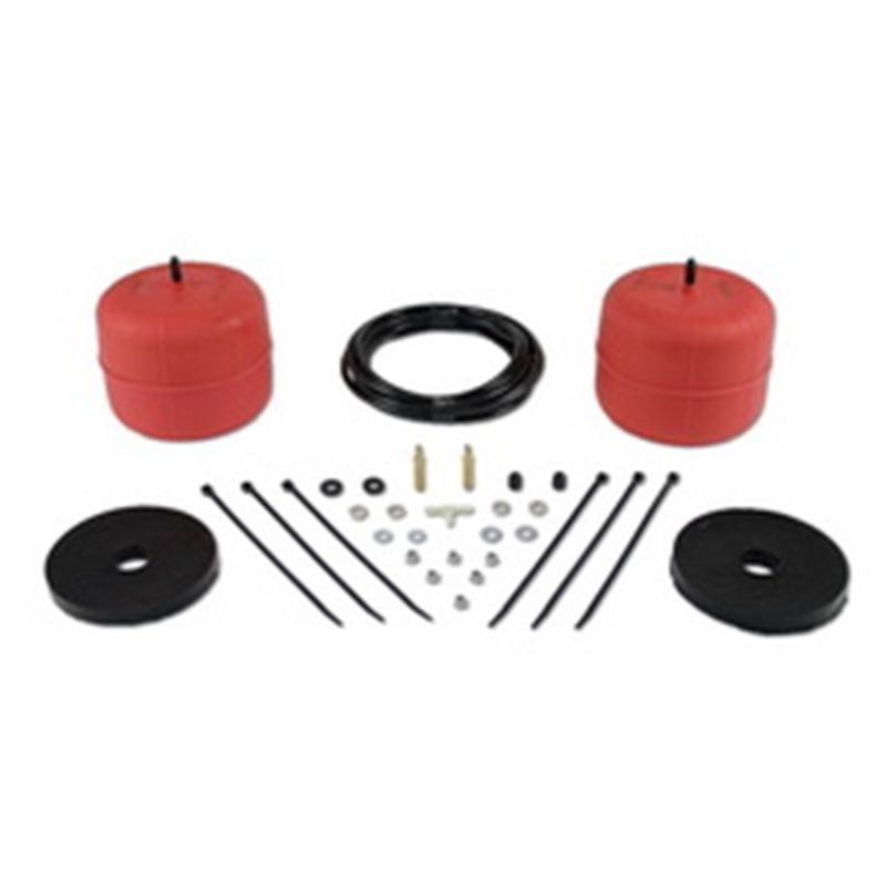 Air Lift 60811 1000 Air Spring Kit