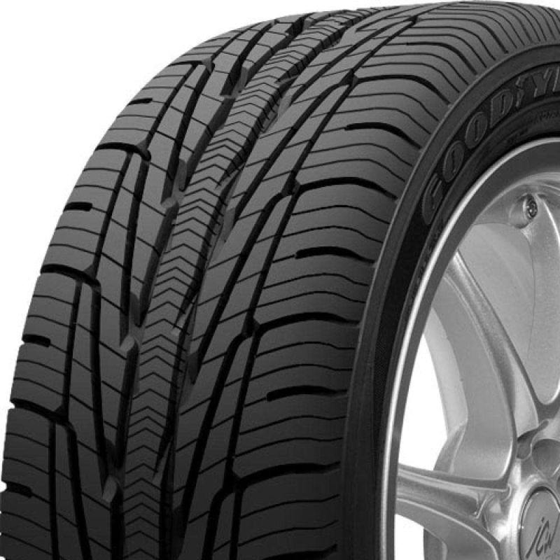 Goodyear  399080349 P215/60r16 Assurance Tripletred All-Season