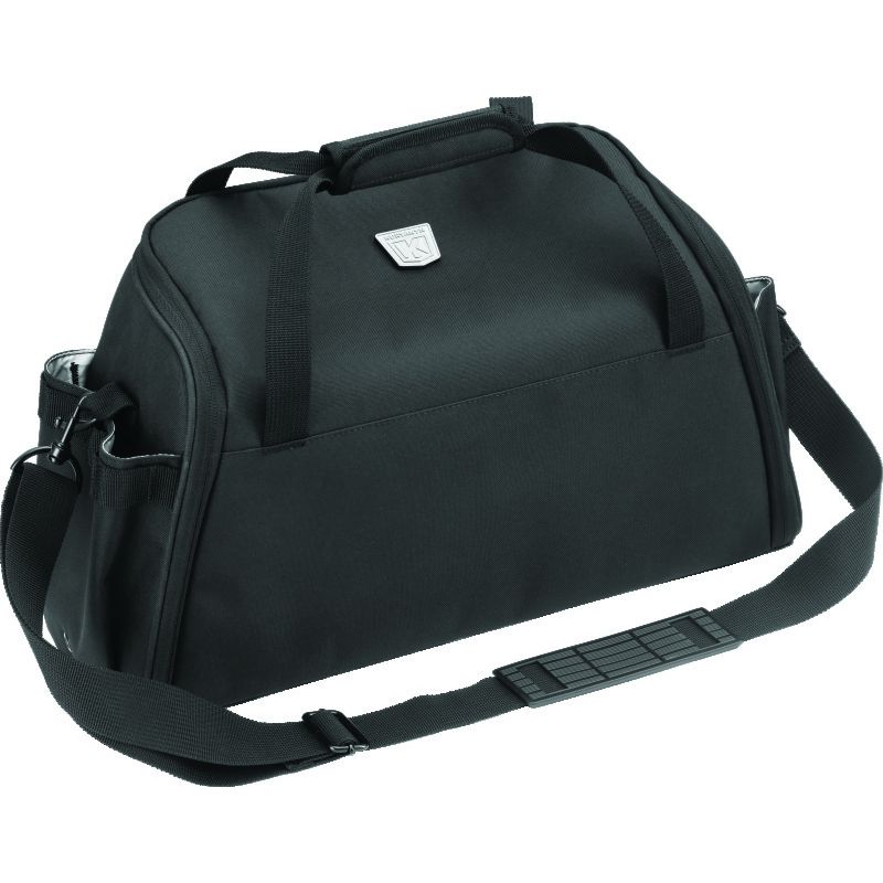 Kuryakyn 5137 Momentum Gunslinger Range Bag