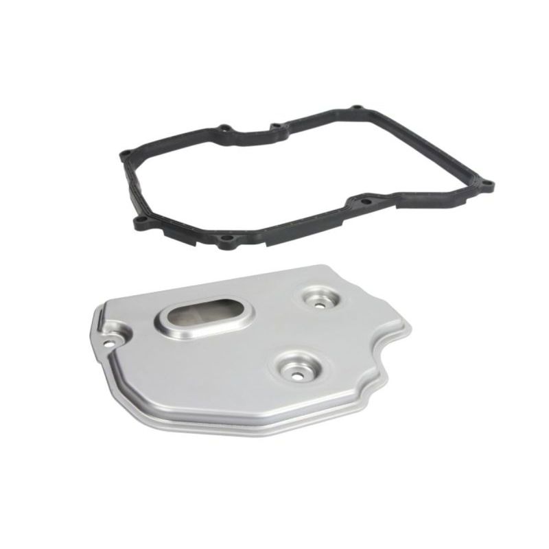 MAHLE HX 150KIT Transmission Filter Kit