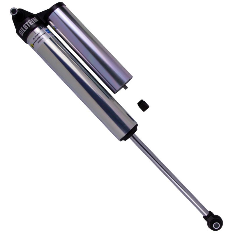 Bilstein 25-316995 B8 8100 - Shock Absorber