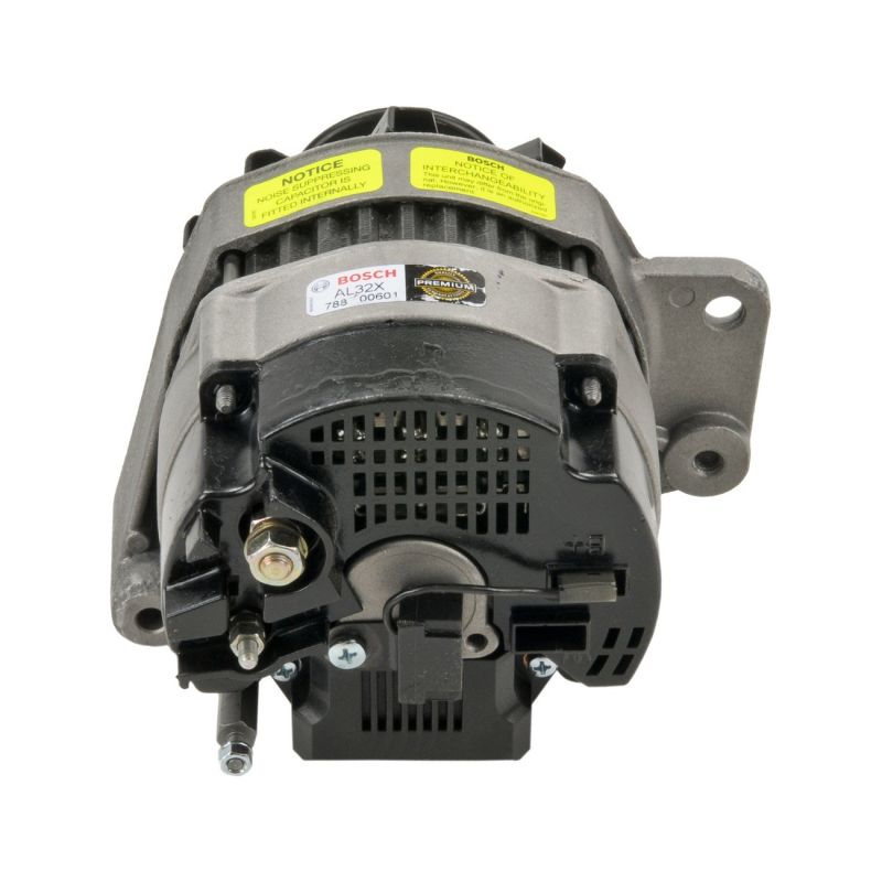 Bosch AL32X Reman Alternator