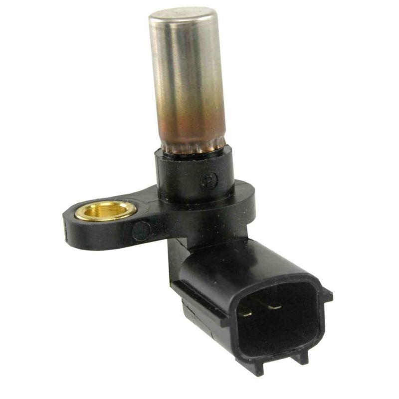 NTK EH0295 Engine Crankshaft Position Sensor