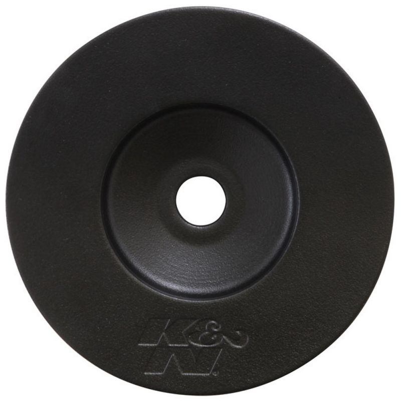 K&N E-4800 Replacement Industrial Air Filter