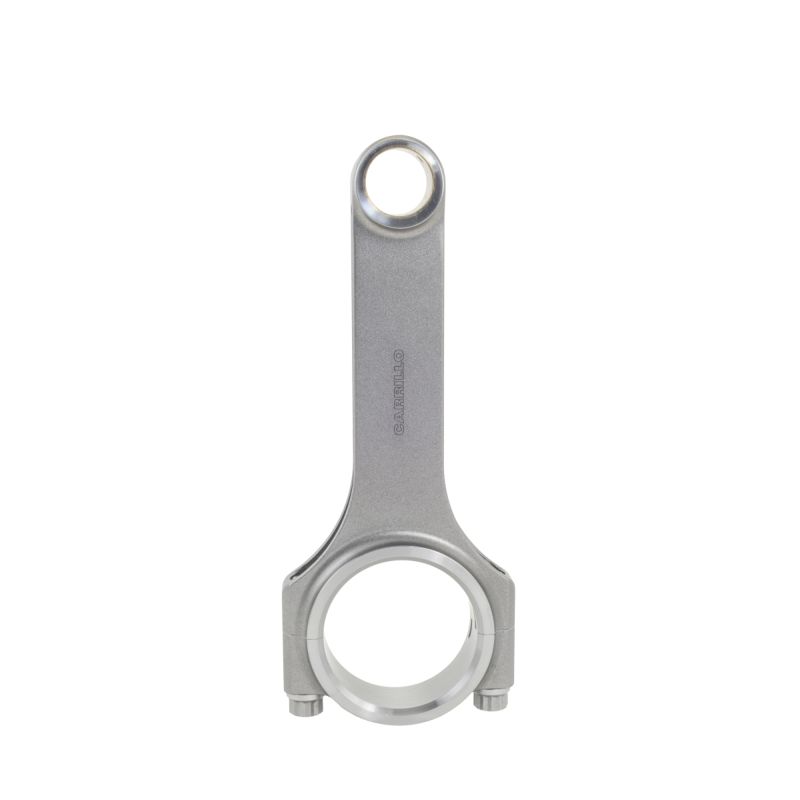 Carrillo CR5929-1 Dodge Hemi (5.7L/6.1L) Straight Pro-H 3/8 WMC Bolt Connecting Rod - Single