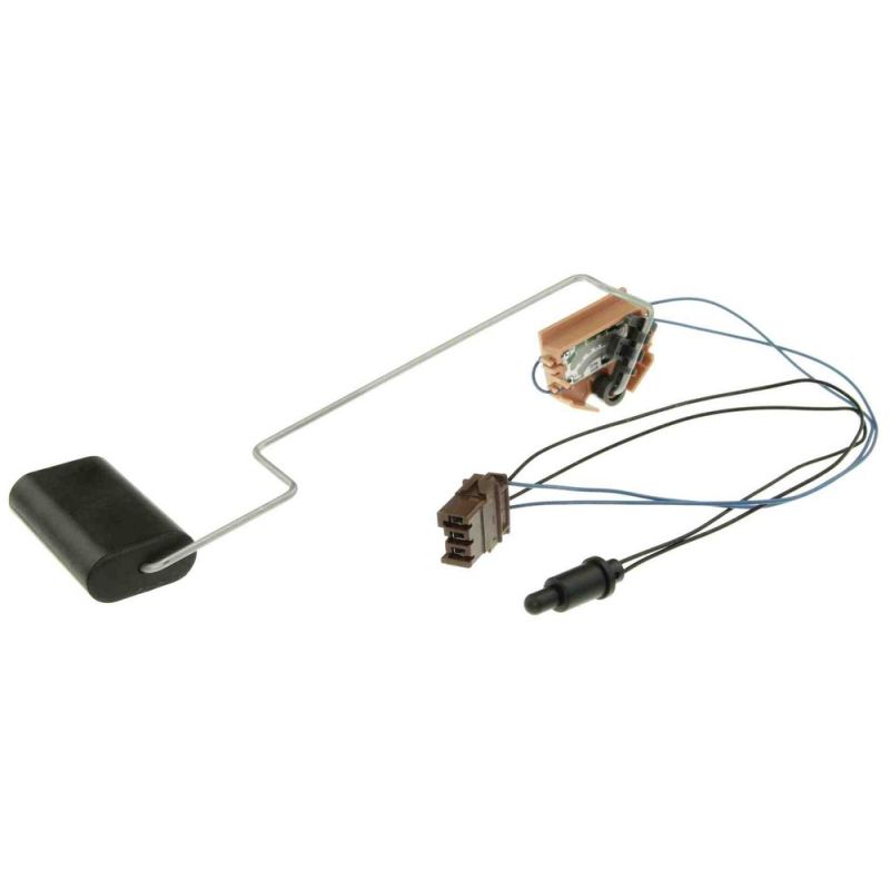 NTK FD0015 Fuel Level Sensor
