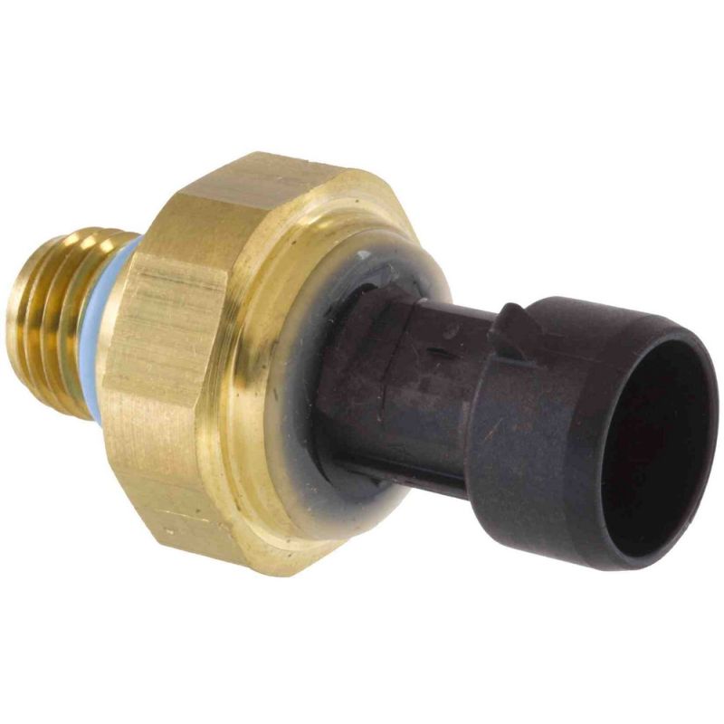 NTK TP0033 Turbocharger Boost Sensor