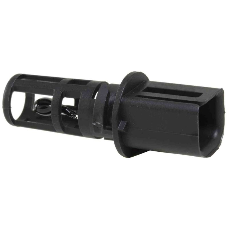 NTK HJ0030 HVAC Heater Core Temperature Sensor