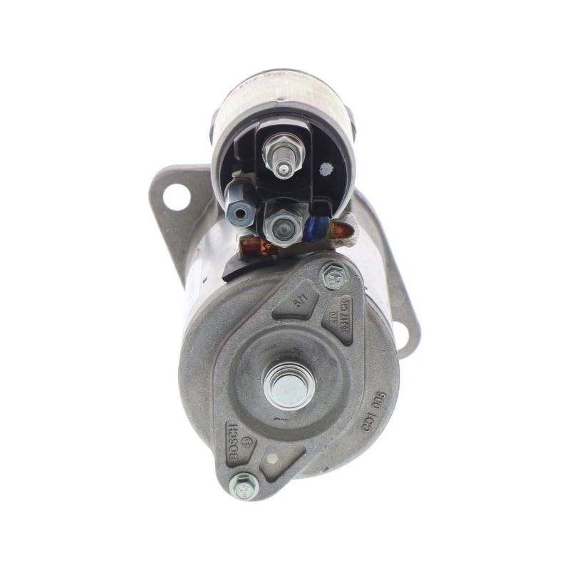 Bosch SR15N Bosch Premium 100% New Starter