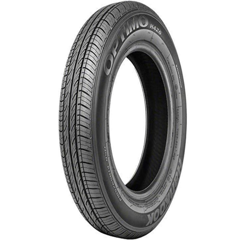 Hankook P225/40r18 88v Han Optimo H426