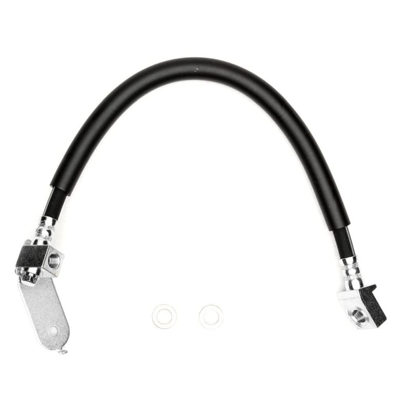 Dynamic Friction 350-40097 Brake Hose