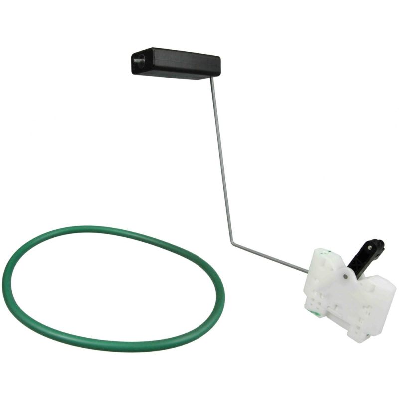 NTK FD0137 Fuel Level Sensor