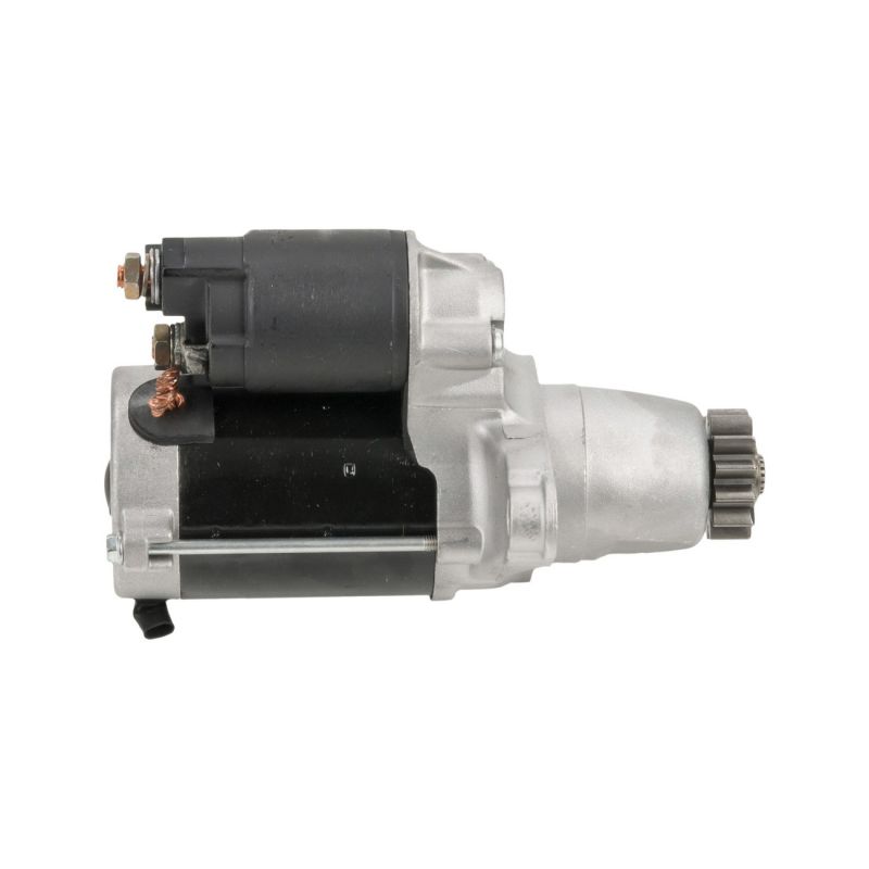 Bosch SR3279X  Premium 100% Remanufactured Starter
