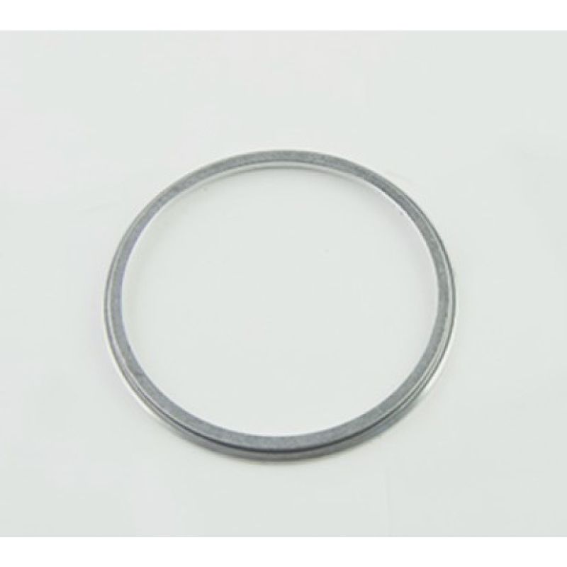 Wilwood 300-11337 Adapter Rotor/Hat Register Ring 2.80in Dia.